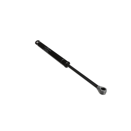 Structural Concepts Cylinder/Gas Spring, 12.56in, 550N 86512