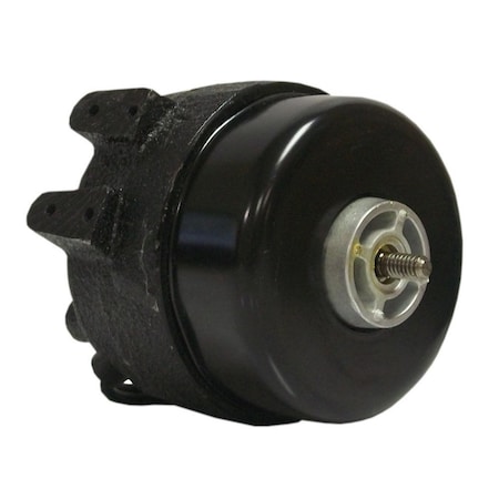 Fasco UB569 Unit Bearing Motor 16W 1550 RPM 230V UB569-F