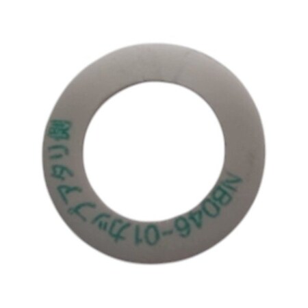 Komatsu RING, KOMATSU OEM 234-32-21360 234-32-21360