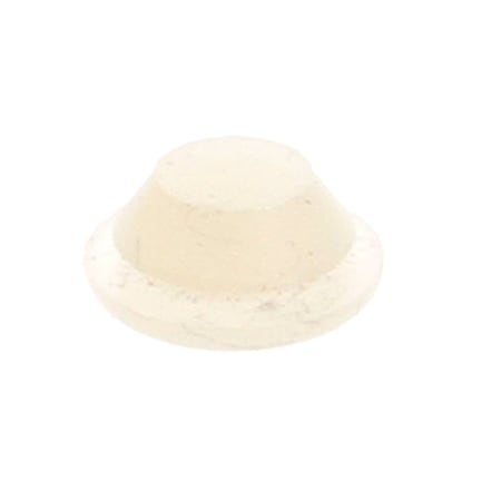 Bloomfield PLUG TANK LID .298 DIA 2P-73319