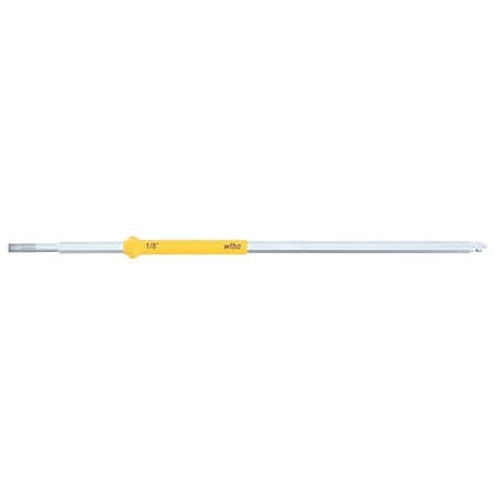 Wiha Torque Screwdriver Blade 28560