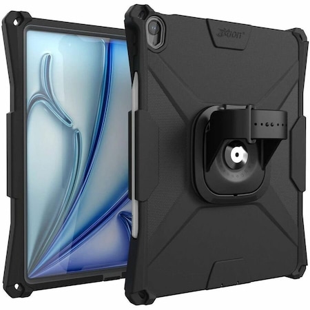 The Joy Factory AXTION BOLD MP FOR IPAD AIR 13IN (M2) CWA5123MP