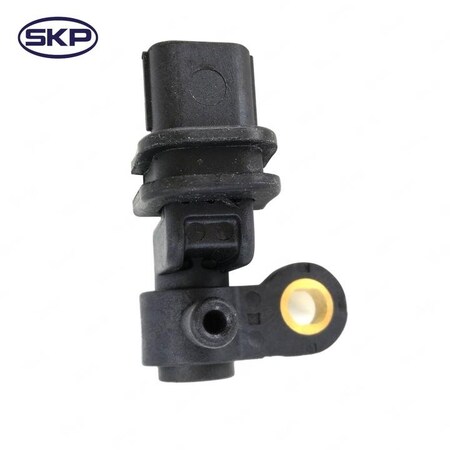 Skyward Automotive Products Engine Crankshaft Position Sensor, SK907731