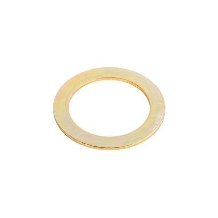 Case REPLACEMENT WASHER 495-81226