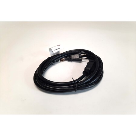 Tecumseh Elec Cord -Same As 9290071B 32450B