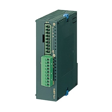 Panasonic PLC Module AFP0RE8RS