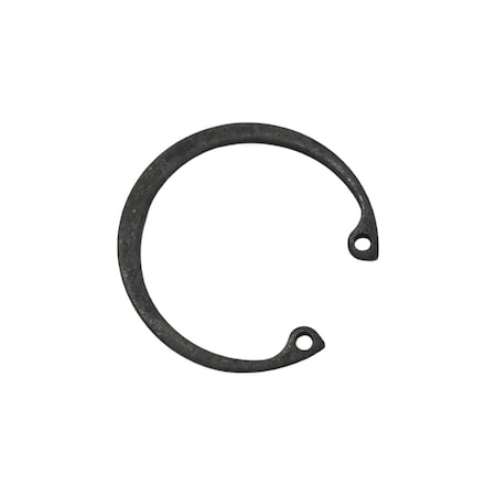 John Deere SNAP RING, JOHN DEERE OEM A61918  A61918