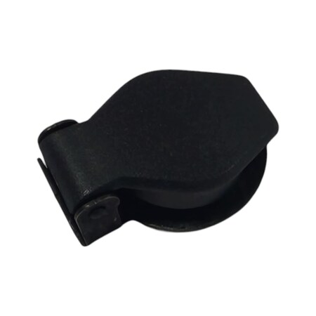 Cnh COVER, CNH OEM 1983228C1 1983228C1