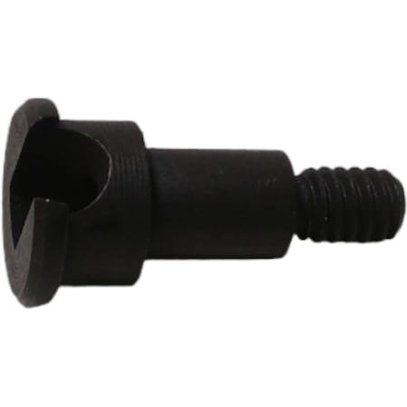 Cnh SHAFT, CNH OEM 82966369 82966369