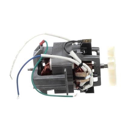 Waring Motor without Sensor, 220-240V, 50-60HZ, TBB Blender 035816