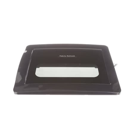 Ge DOOR ASM WE10X36157