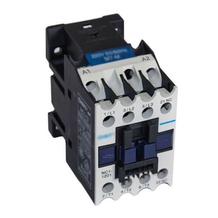 Carrier FACTORY AUTHORIZED PARTS CONTACTOR 11203502000005