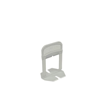 Bon Tool Tile Leveling Spacers 1mm - Bag of 200 87-137