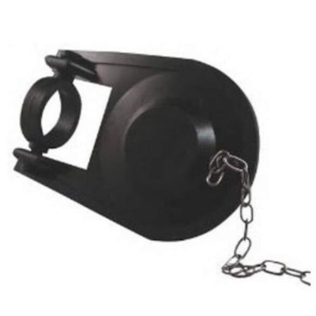 Danco 2 " PREMIUM TOILET TANK FLAPPER 88353