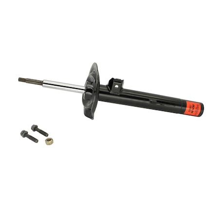 Kyb Gas Strut, 335907