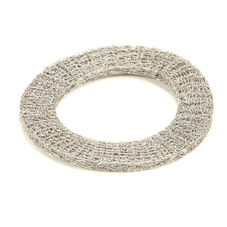 Electrolux Professional TUBE GASKET, UPPER PLATE, HSPE 0CA809