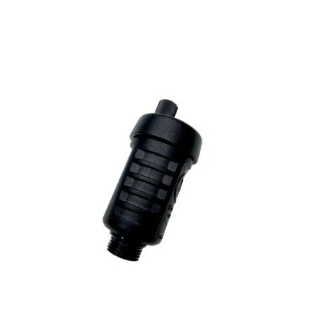 Henco Automatic Air Vent In Composite For MDK Manifold 805852