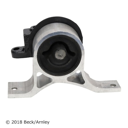 Beck/Arnley Engine Mount 104-1784