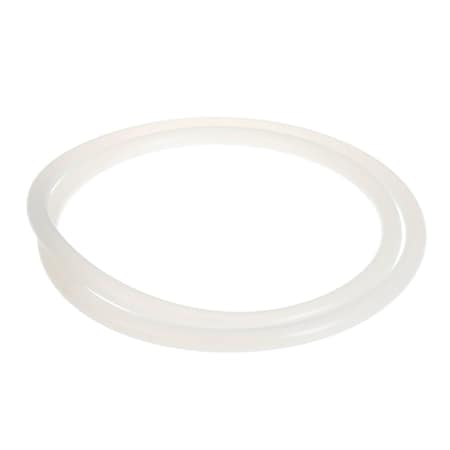 Stephan Lid Gasket/Seal 3I0100-01