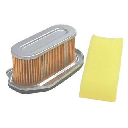 Sierra Prime Line Air Filter 7-08357