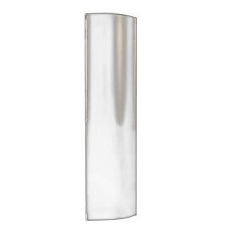 Cliplight LENS COVER F/HEMI PLUS LIGHT CU410192
