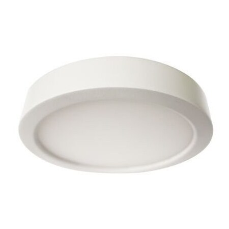 Westgate WG SMART APP COMPATIBLE 10in 17W RGBW F, White TC-FML-10-17W-RGBW-WIFI