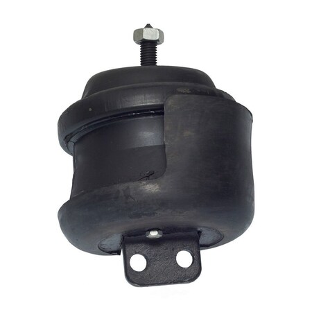 Westar Engine Mount EM-2968
