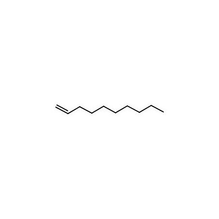 Ak Scientific 1-Decene (25mL), CAS 872-05-9 5760AF-25mL