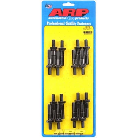 Arp 1357102 High Performance Series Rocker Arm Stud Kit A14-1357102