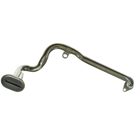 Melling Engine Oil Pump Pickup Tube And Screen, 395S