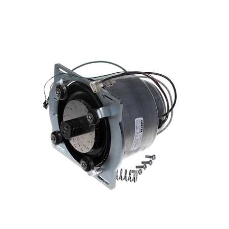 Vita-Mix Motor Kit, 120V, 60Hz, XL 015063