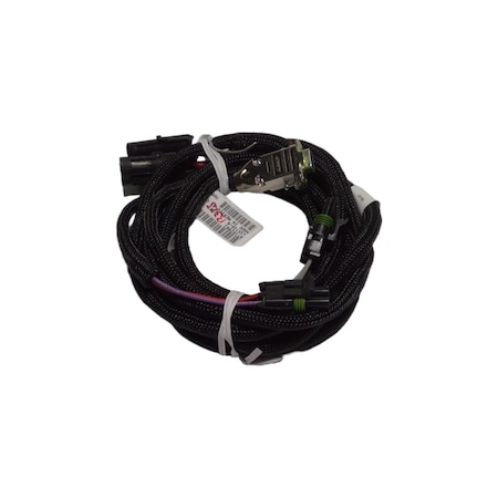 John Deere WIRING HARNESS, JOHN DEERE OEM AT182981 AT182981