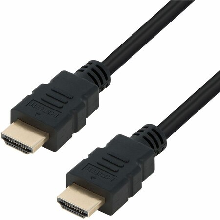 Visiontek HDMI CABLE 6FT M/M 901287
