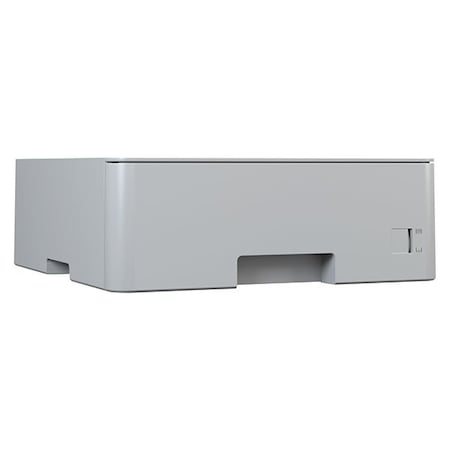 Brother Optional 520-Sheet Lower Paper Tray LT6505