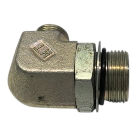 Agco CONNECTOR, AGCO OEM ACP0374410 ACP0374410
