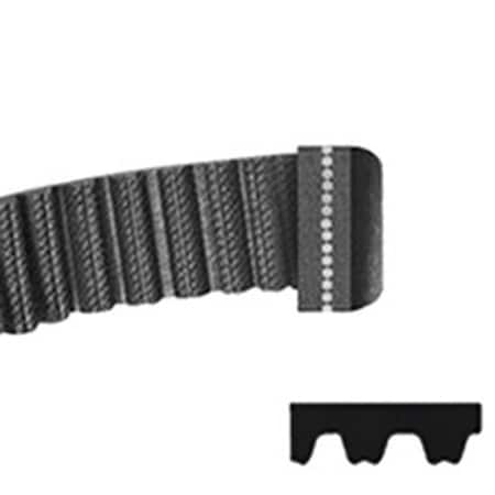Timken Belt-Synchronous 1600-8MPT-14                             1600-8MPT-14