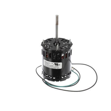 Dinex BLOWER MOTOR DXP13700442