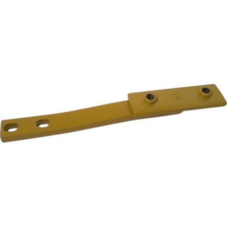 Komatsu CLAMP, KOMATSU OEM EF5013 EF5013