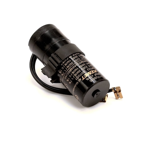 H&K International HandK International Chilled Rail Capacitor P-1-16-59SC