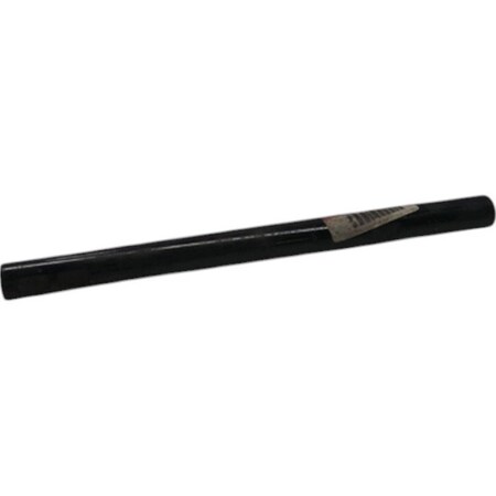 Agco SHAFT DRIVE CHAGE SWEEP, AGCO OEM 71348889 71348889