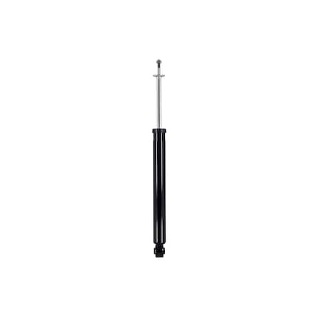 Fcs Struts Shock Absorber 341609