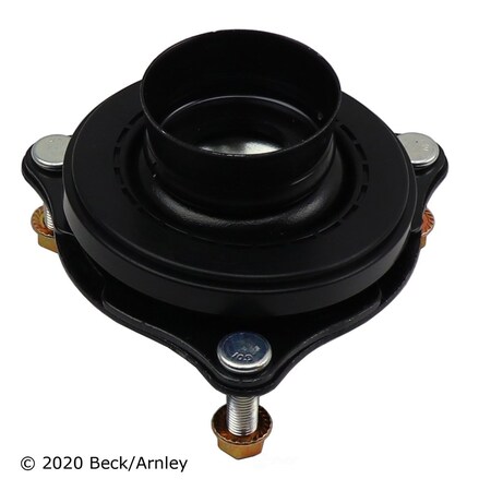 Beck/Arnley Suspension Strut Mount 101-8495