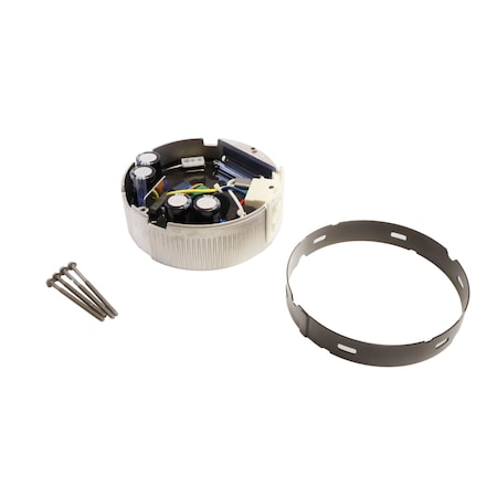 Goodman Eon 1 Hp End Bell Kit 0131M00671