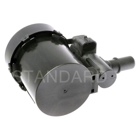 Standard Ignition Canister Vent Solenoid for 20042006 Cadillac Escalade S65-CVS6