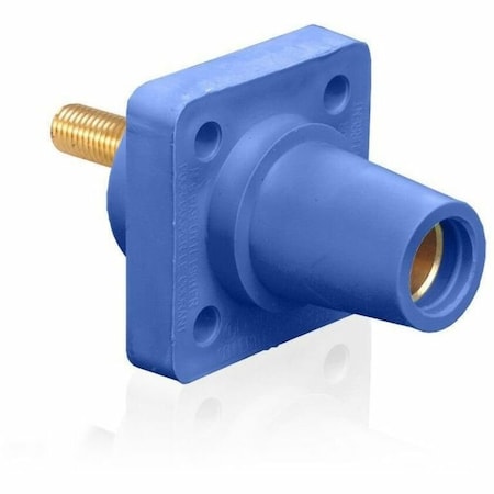 Leviton Plugs and Receptacles 16R24-1UB