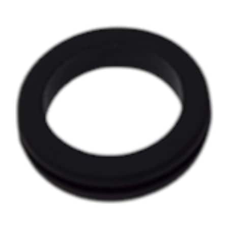 John Deere GROMMET, JOHN DEERE OEM 4369569  4369569
