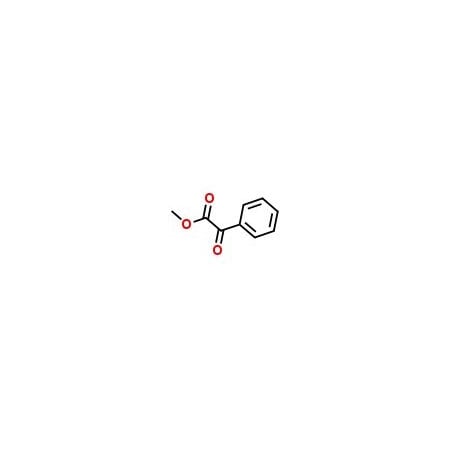 Ak Scientific Methyl benzoylformate (1kg), CAS 15206-55-0 F378-1kg