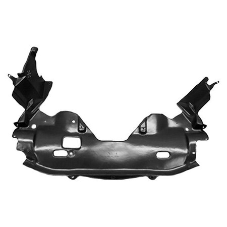 Geared2Golf Lower Engine Cover for 2006-2011 Honda Ridgeline GE3647146