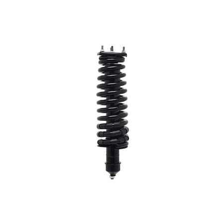 Fcs Struts Suspension Strut And Coil Spring Assembly 1335793