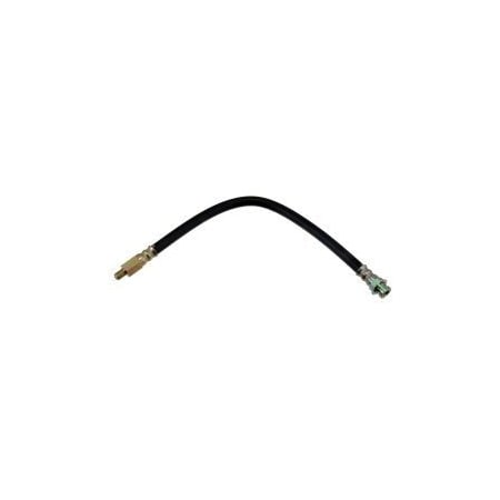 Dorman Brake Hydraulic Hose, H25665 H25665